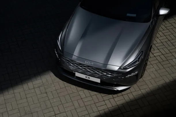 Casombie Cazino Cazinou Aplicație Android/iOS